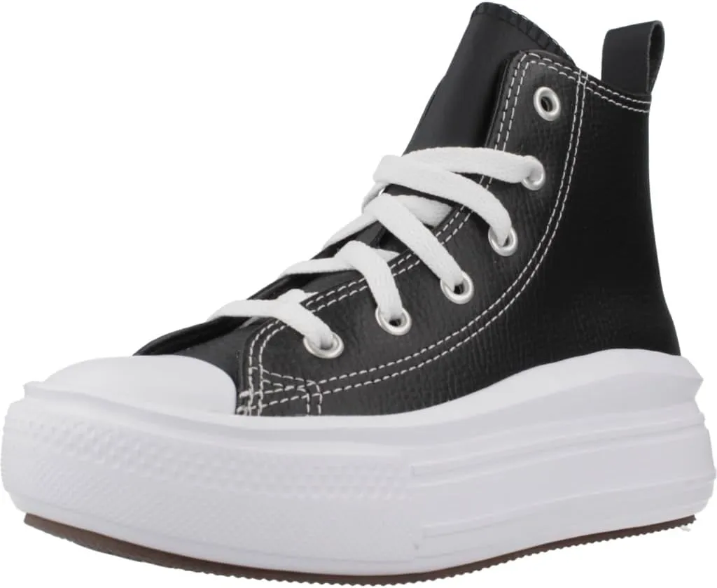 Converse Boy's Sneaker