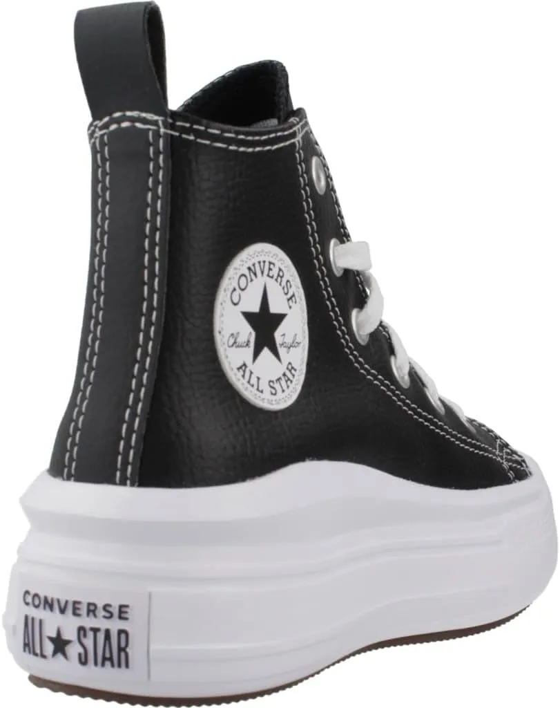 Converse Boy's Sneaker