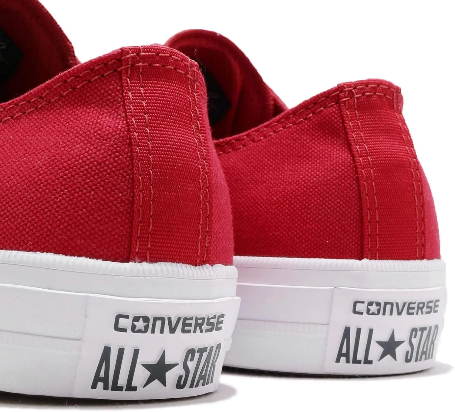 Converse Unisex-Adult Chuck Taylor All Star 2019 Seasonal Color Low Top Sneaker