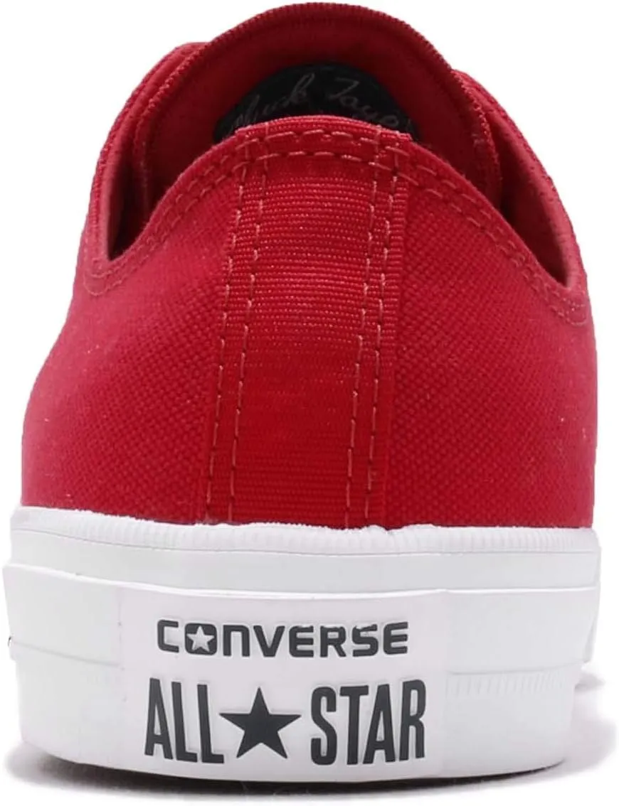 Converse Unisex-Adult Chuck Taylor All Star 2019 Seasonal Color Low Top Sneaker
