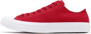 Converse Unisex-Adult Chuck Taylor All Star 2019 Seasonal Color Low Top Sneaker