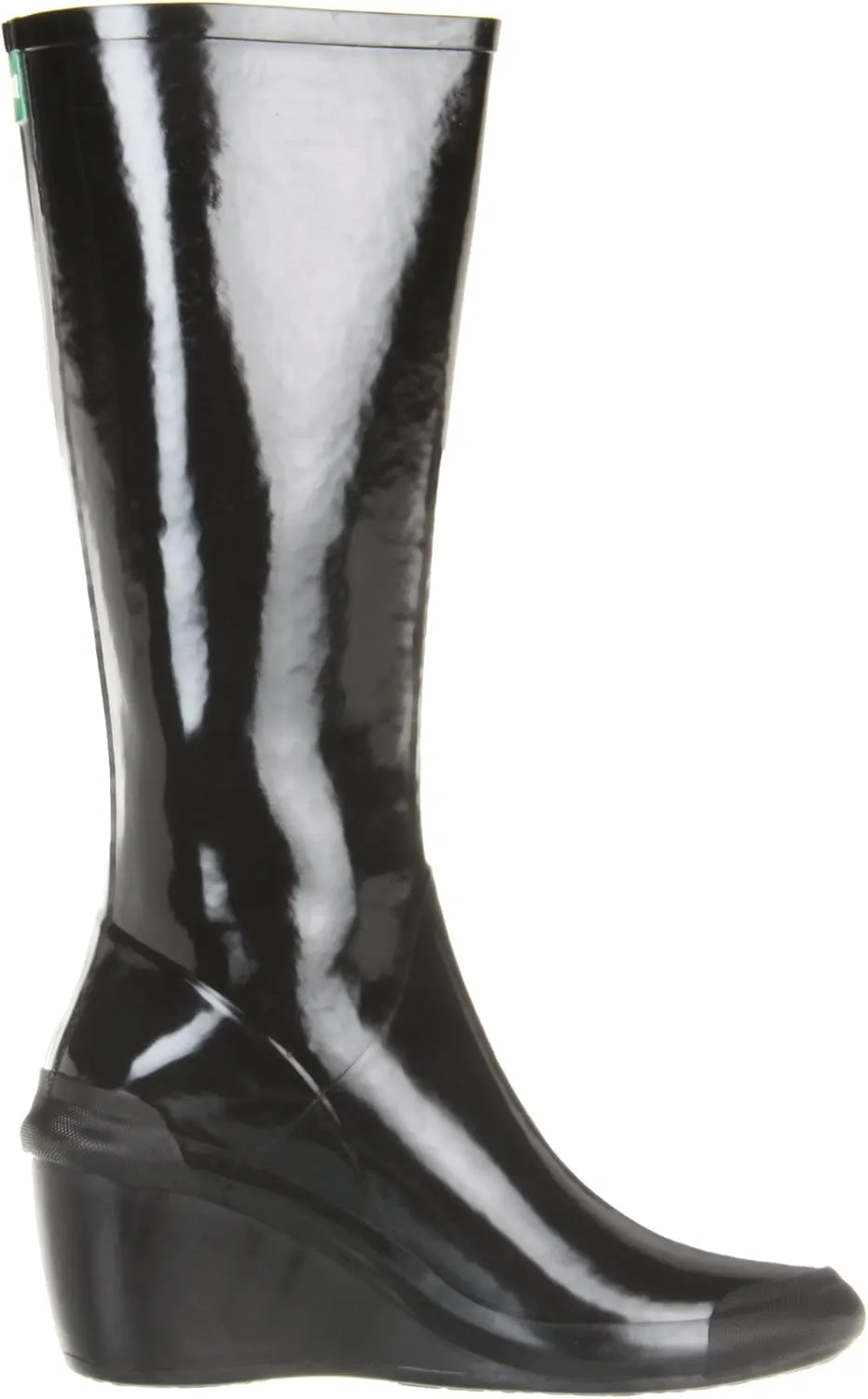 Cougar Women's Echo Rain Boot