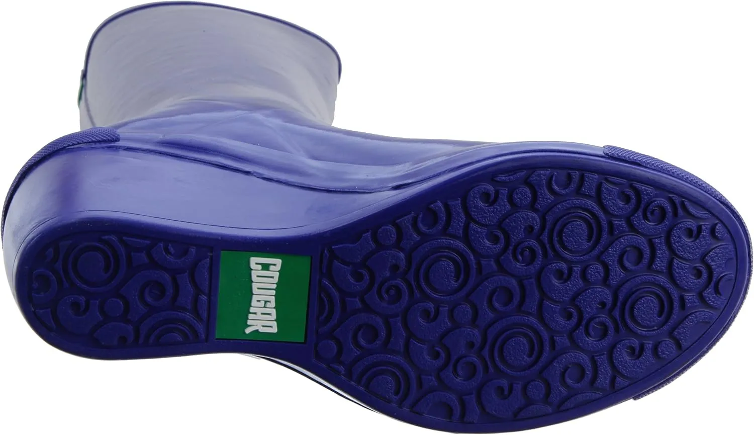 Cougar Women's Echo Rain Boot
