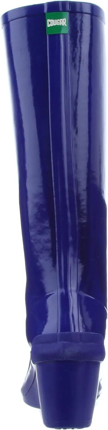 Cougar Women's Echo Rain Boot