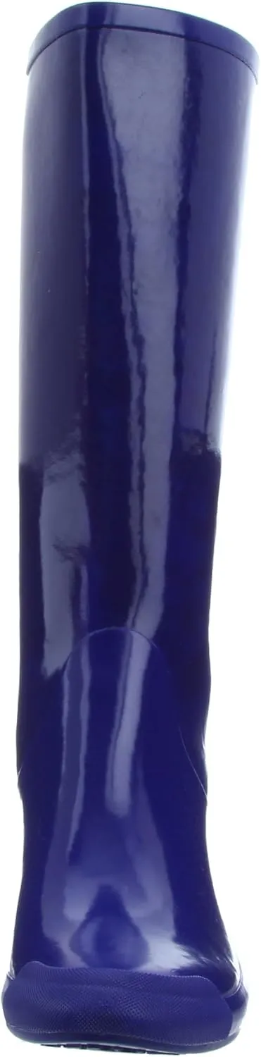 Cougar Women's Echo Rain Boot