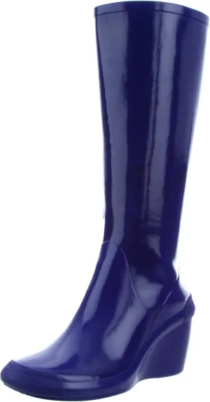 Cougar Women's Echo Rain Boot
