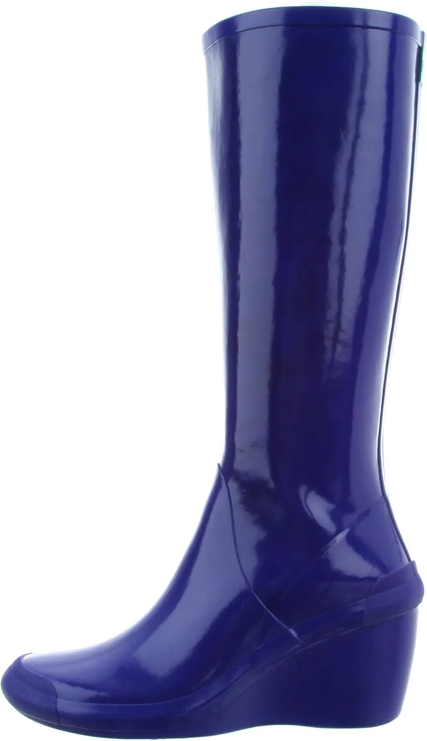 Cougar Women's Echo Rain Boot