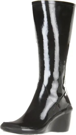 Cougar Women's Echo Rain Boot