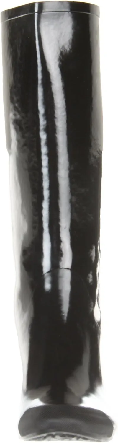 Cougar Women's Echo Rain Boot