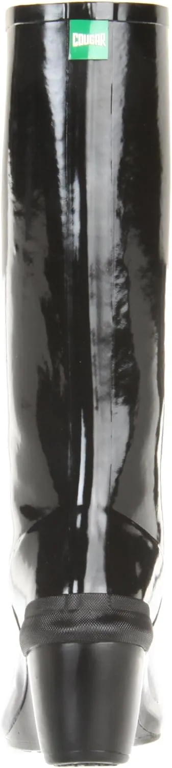 Cougar Women's Echo Rain Boot
