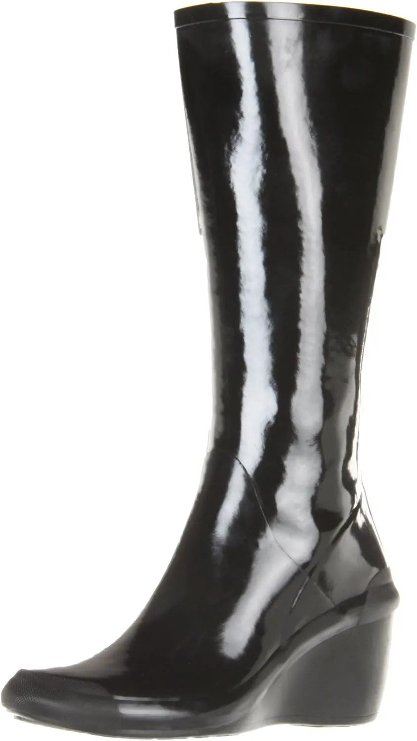 Cougar Women's Echo Rain Boot