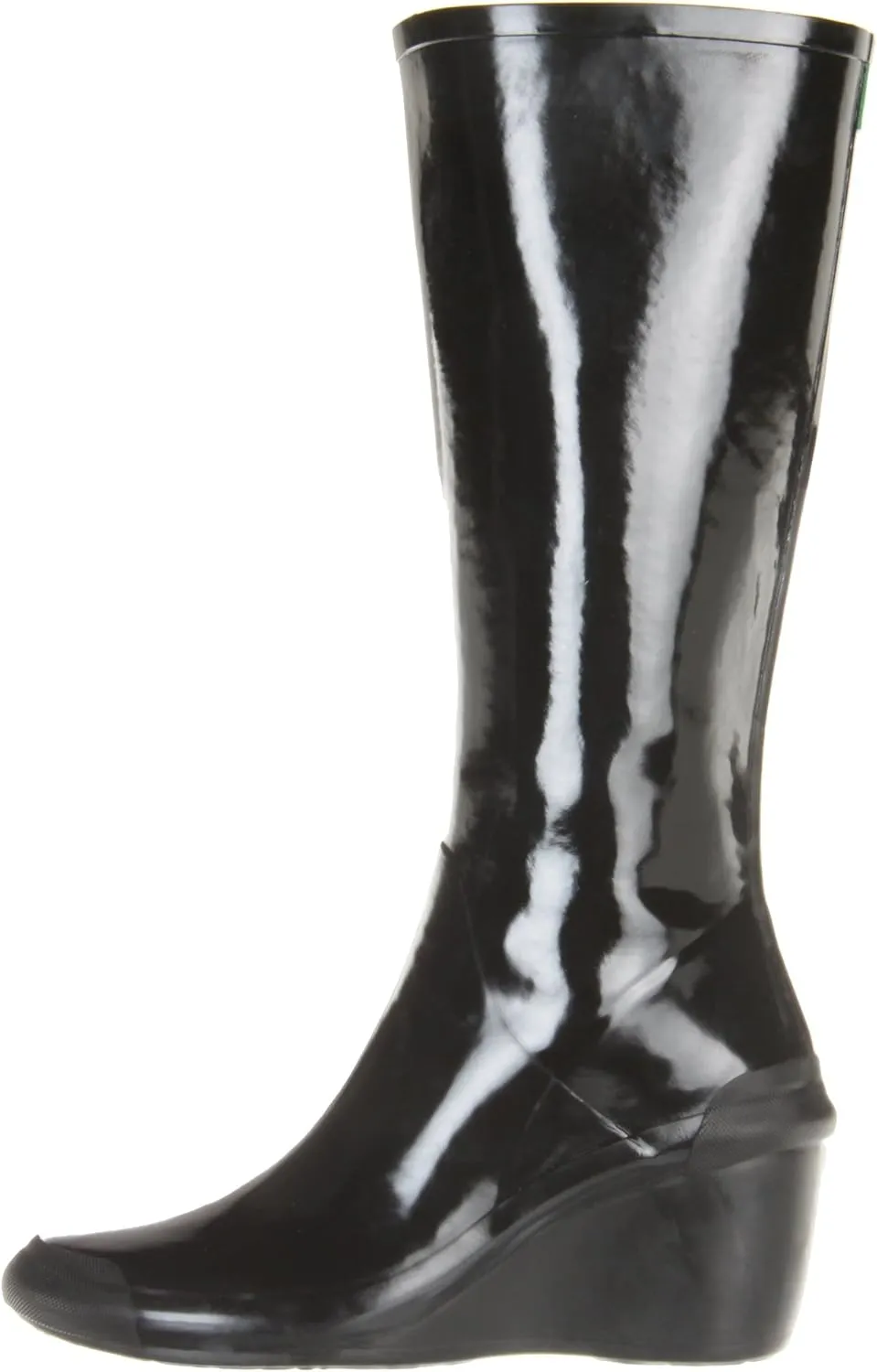 Cougar Women's Echo Rain Boot