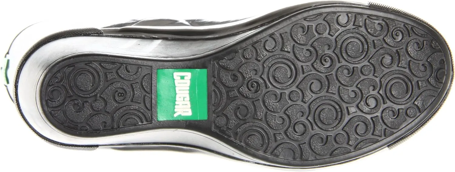 Cougar Women's Echo Rain Boot