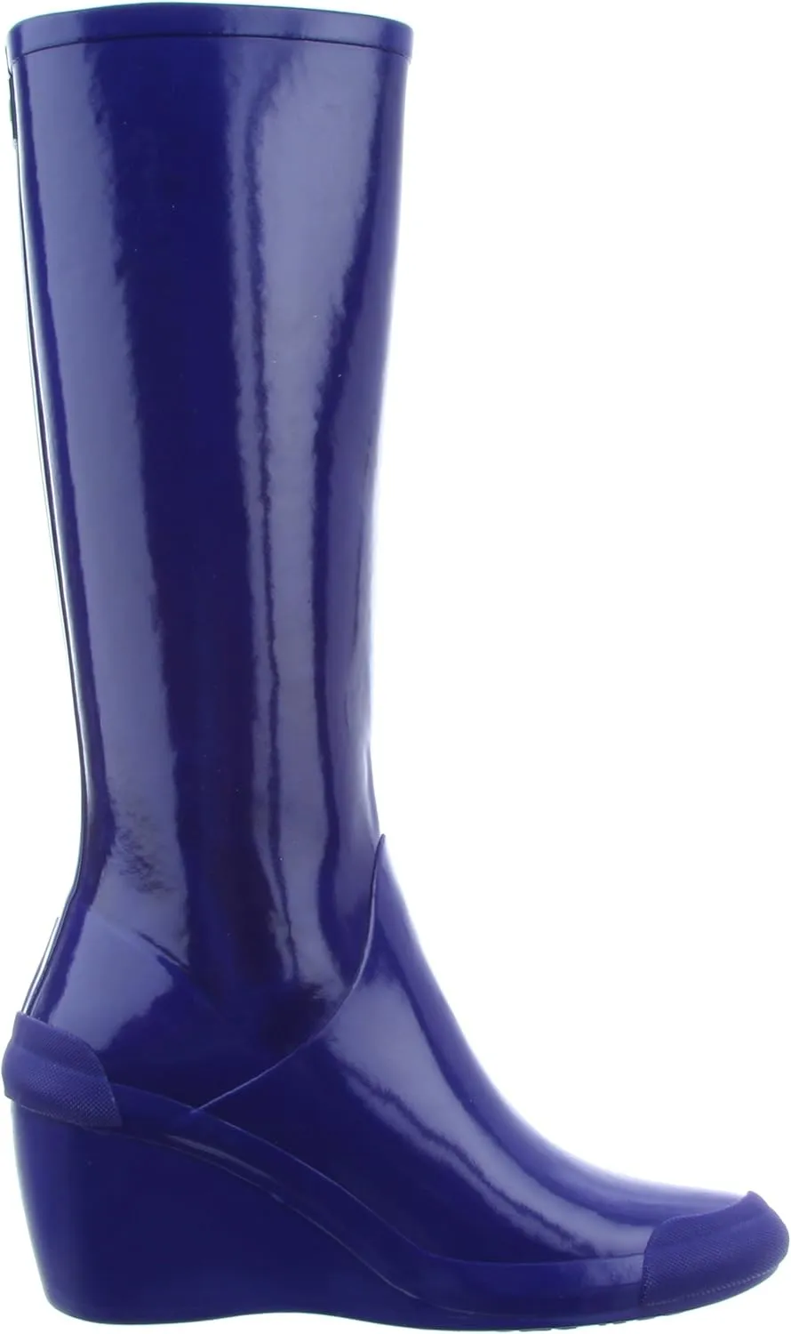 Cougar Women's Echo Rain Boot