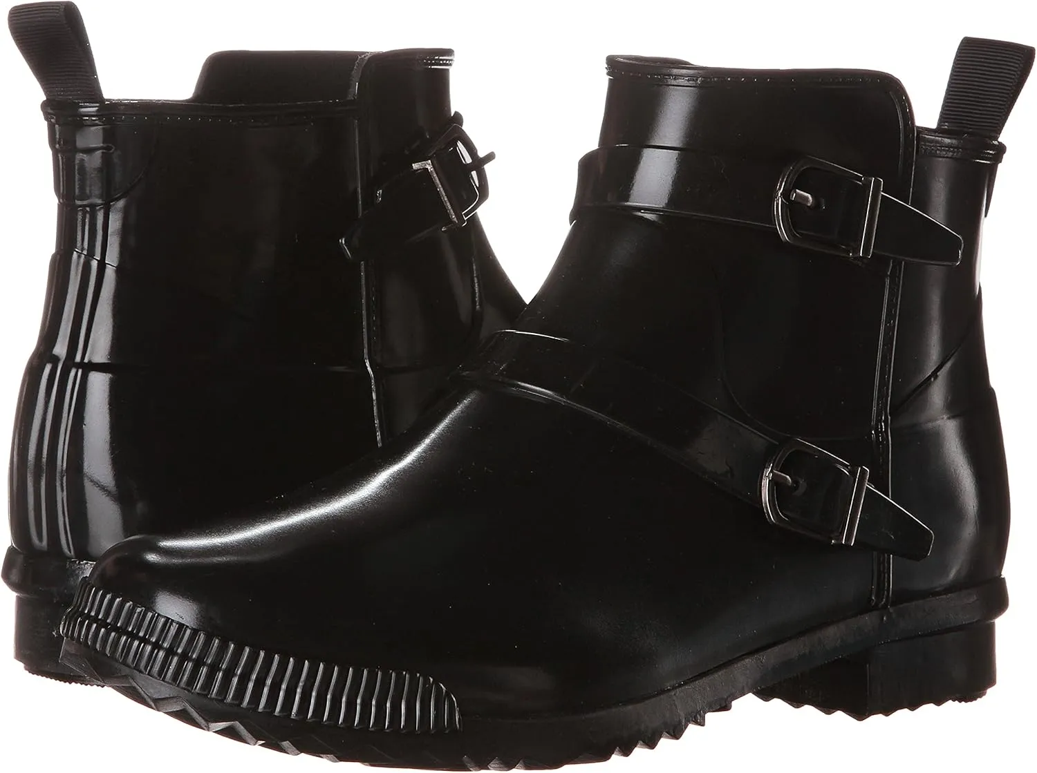 Cougar Women's Royale Hand Made Ankle-High Rain Boot