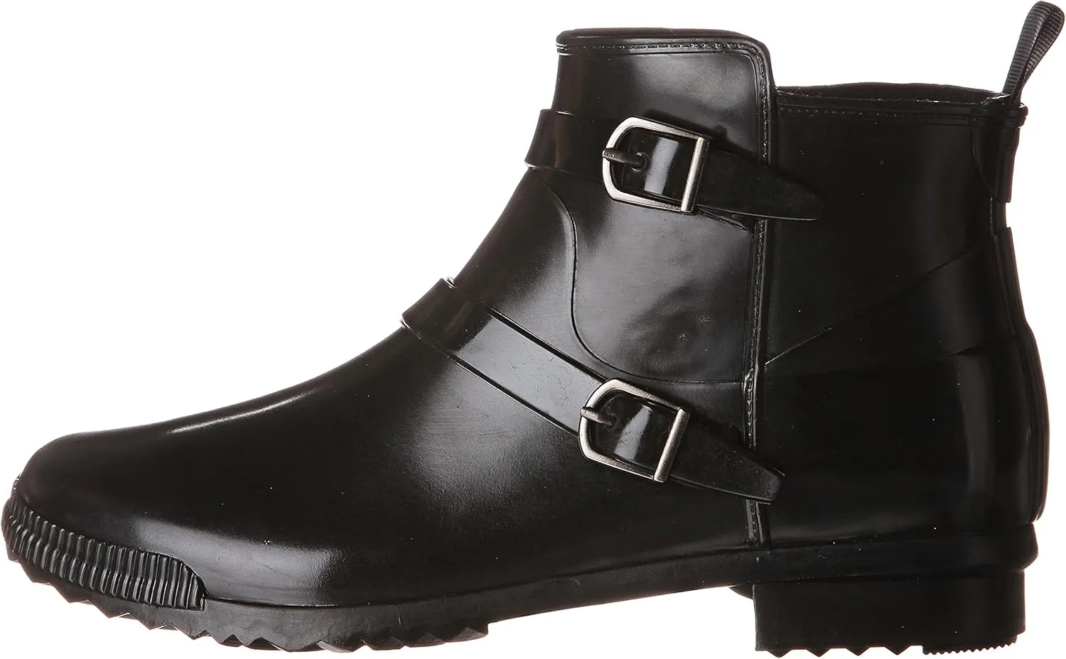 Cougar Women's Royale Hand Made Ankle-High Rain Boot