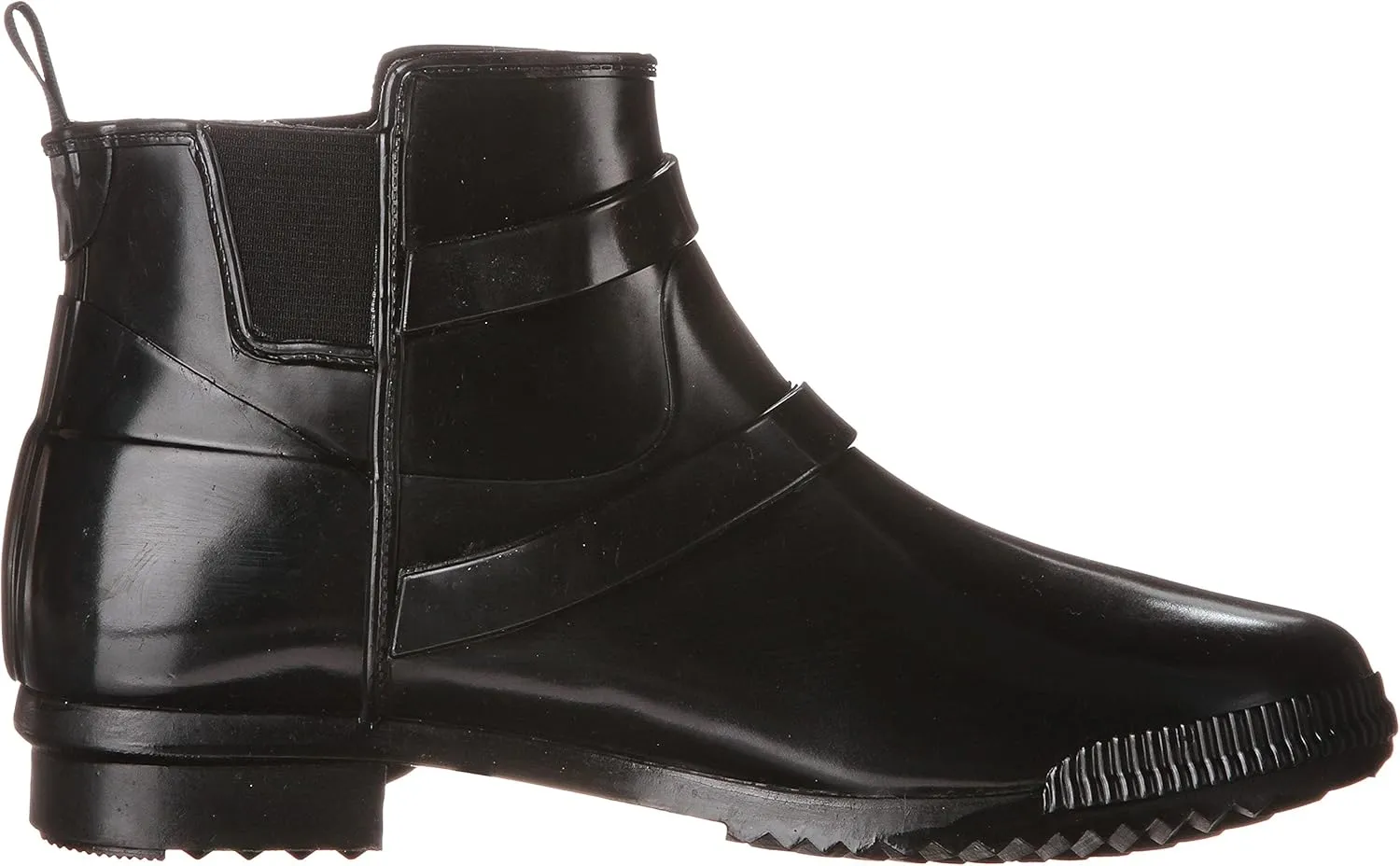 Cougar Women's Royale Hand Made Ankle-High Rain Boot