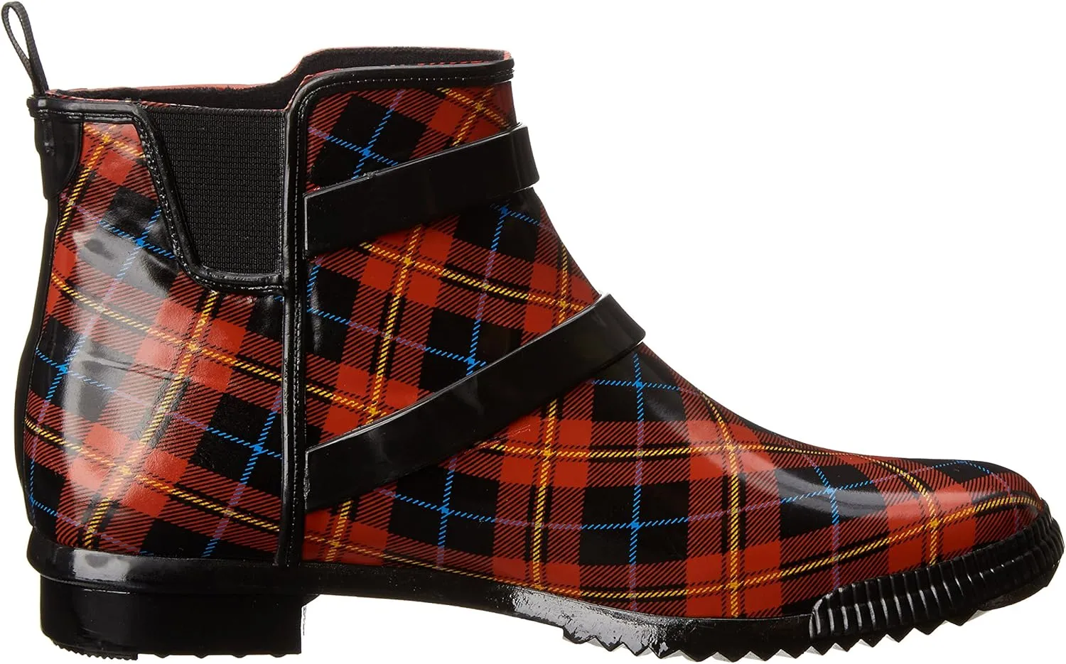 Cougar Women's Royale Hand Made Ankle-High Rain Boot