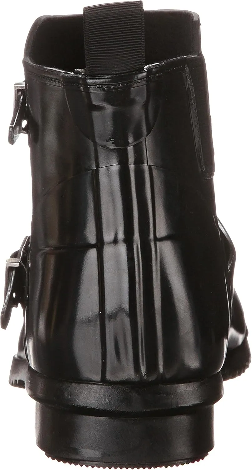 Cougar Women's Royale Hand Made Ankle-High Rain Boot