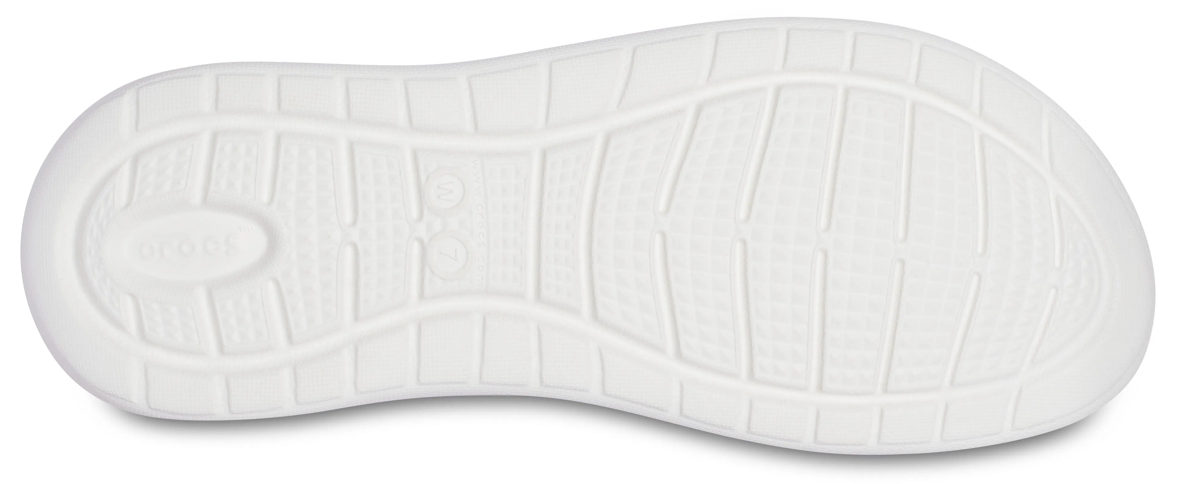 Crocs LiteRide Stretch Sandal