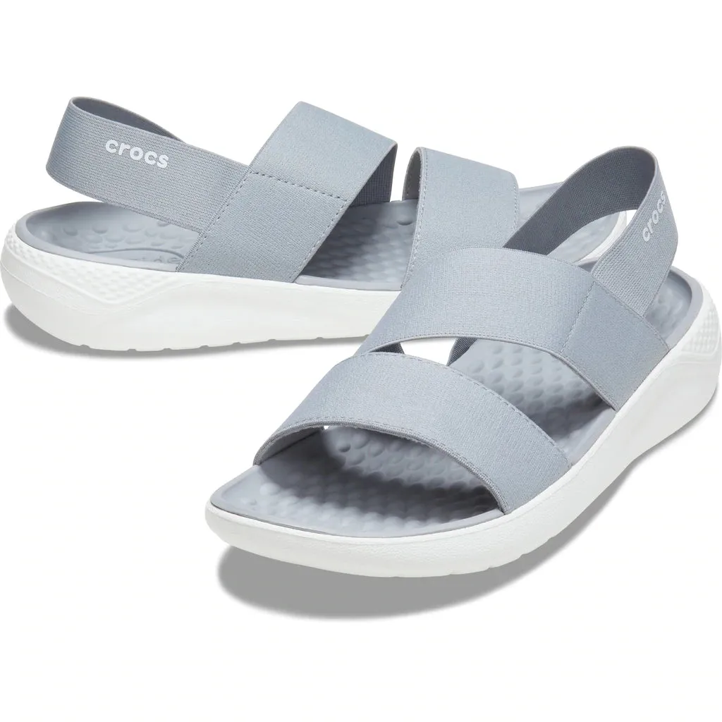 Crocs LiteRide Stretch Sandal