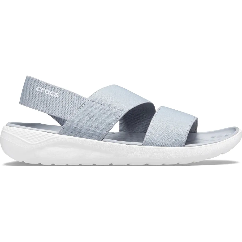 Crocs LiteRide Stretch Sandal