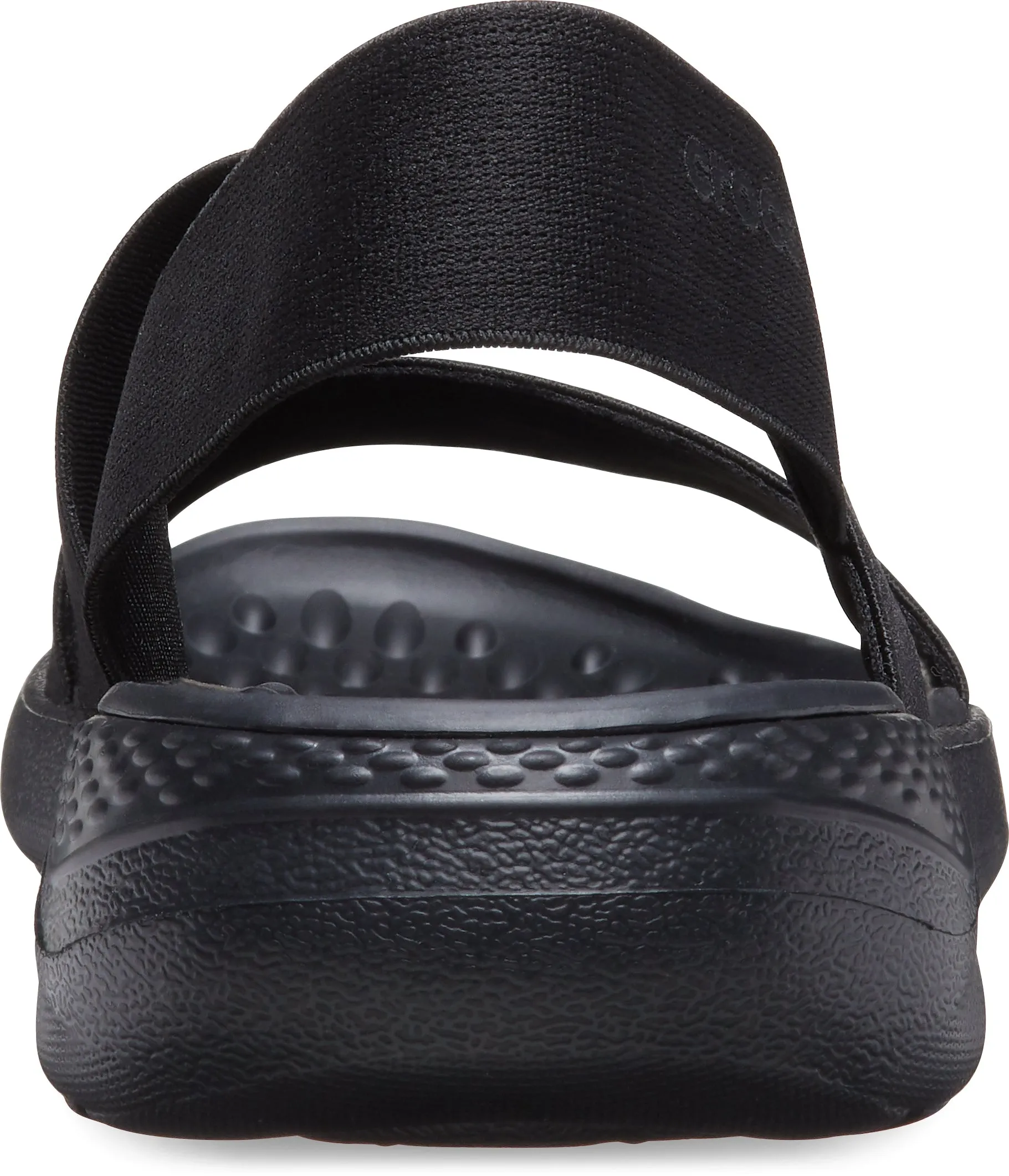 Crocs LiteRide Stretch Sandal