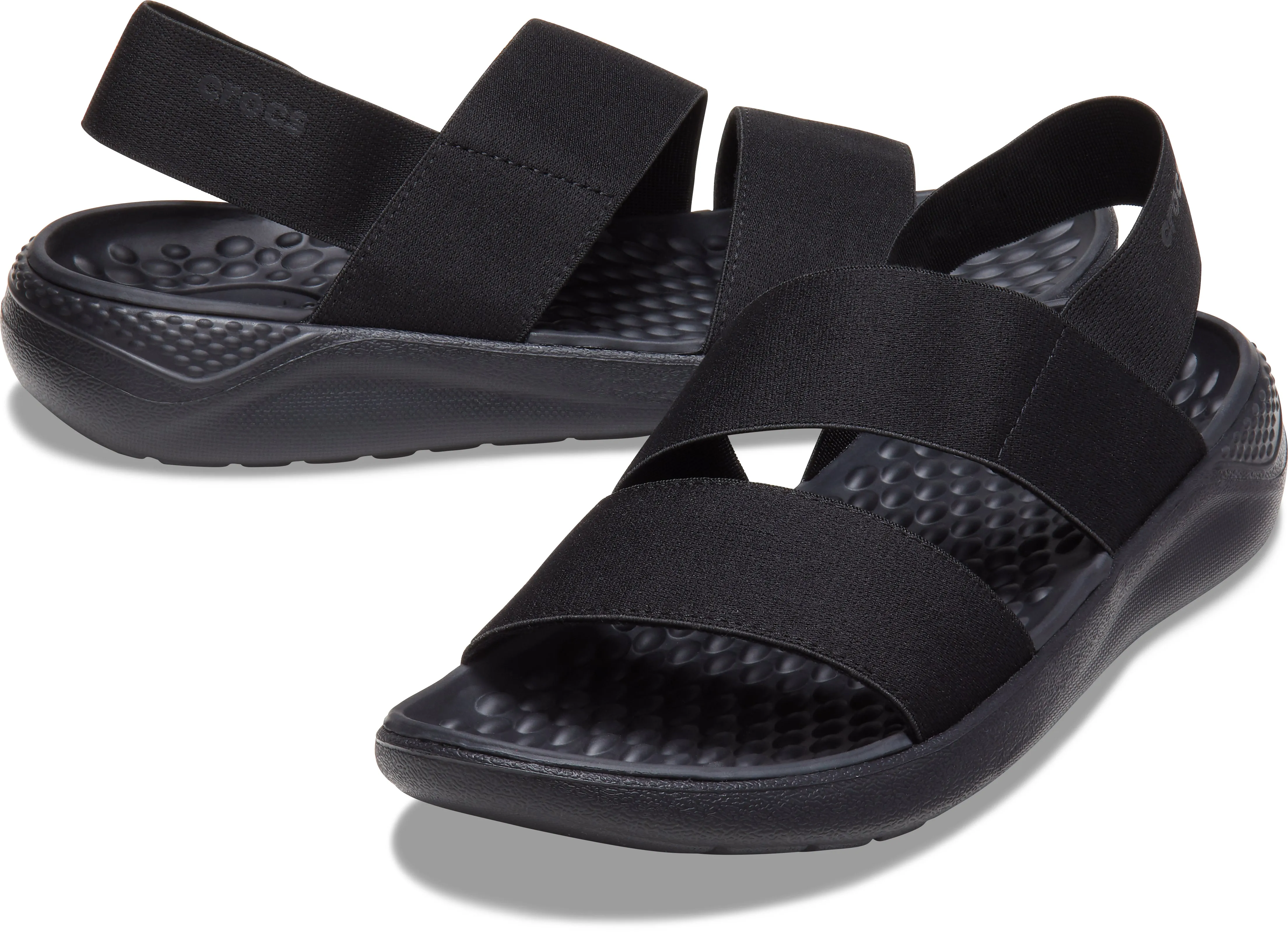 Crocs LiteRide Stretch Sandal