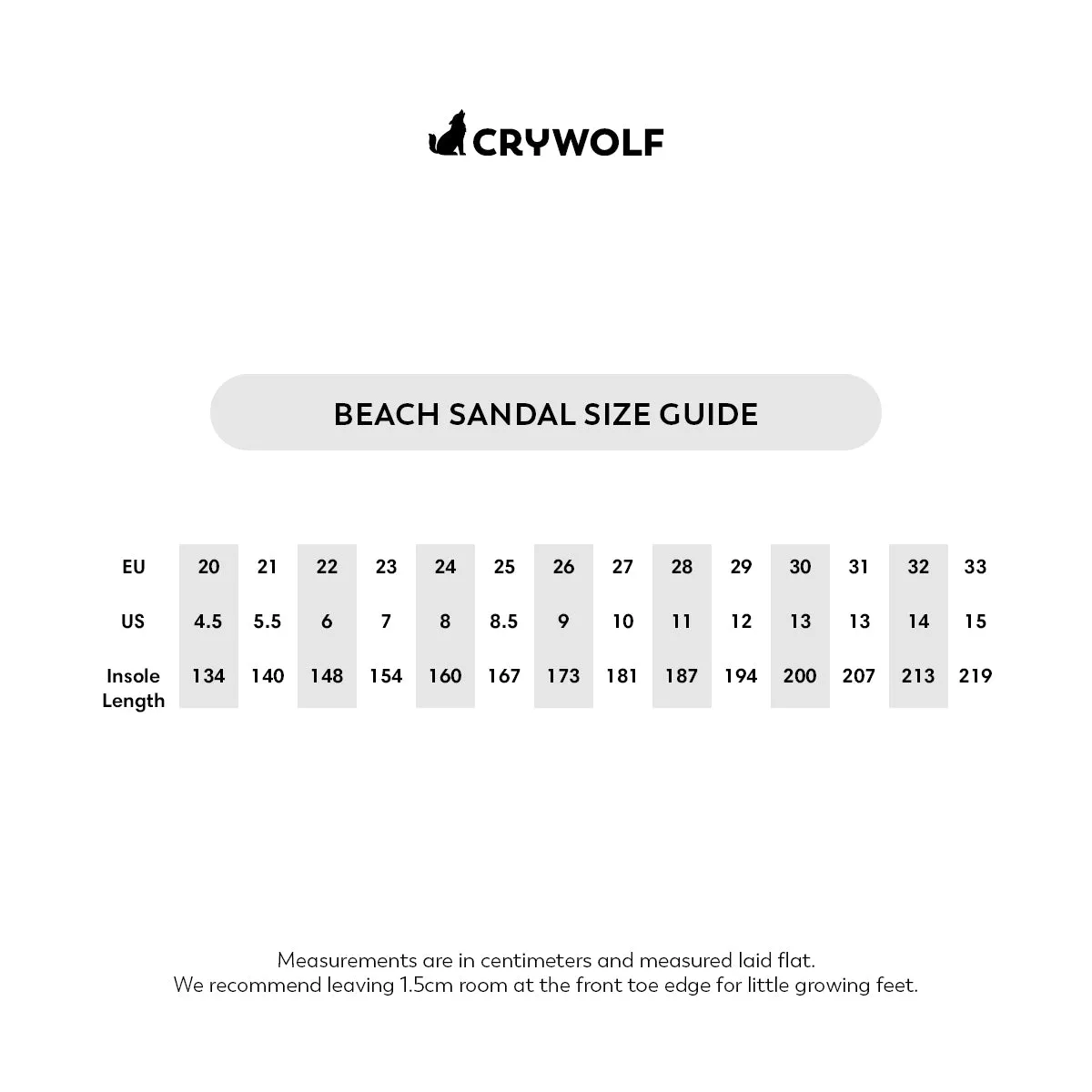 Crywolf Beach Sandal (Soft Pink)