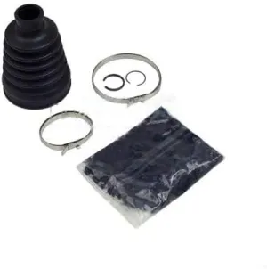 CV Boot Kit Front Inner for 1993-1995 Saturn SC1