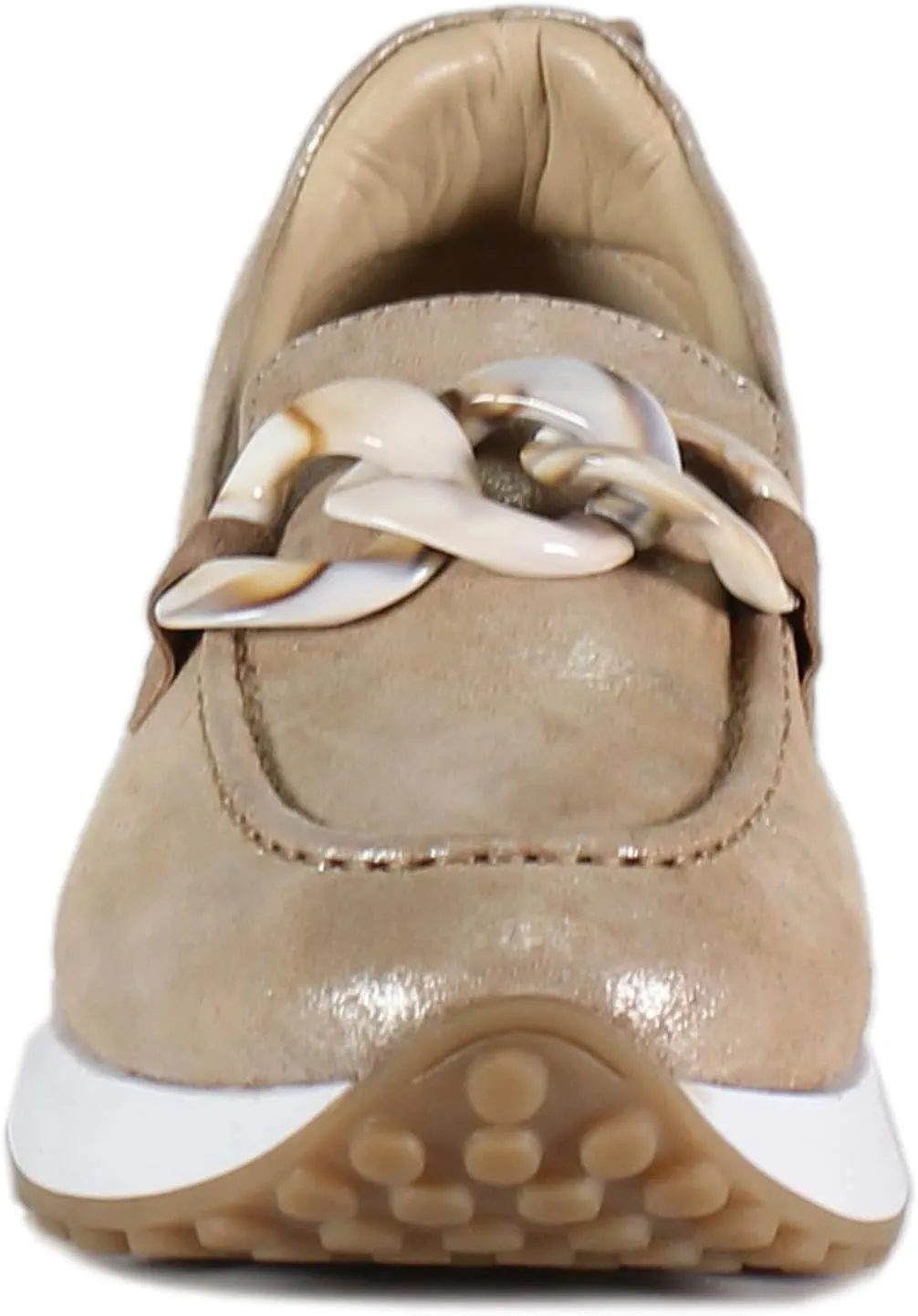 Diba True Women's Kind Words Sneaker