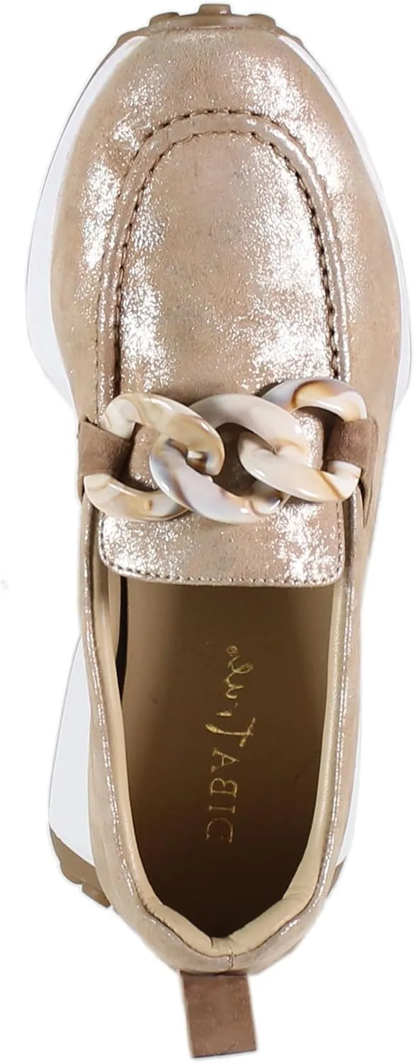 Diba True Women's Kind Words Sneaker