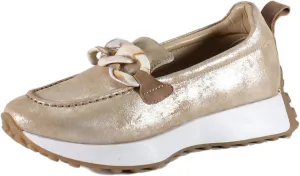 Diba True Women's Kind Words Sneaker