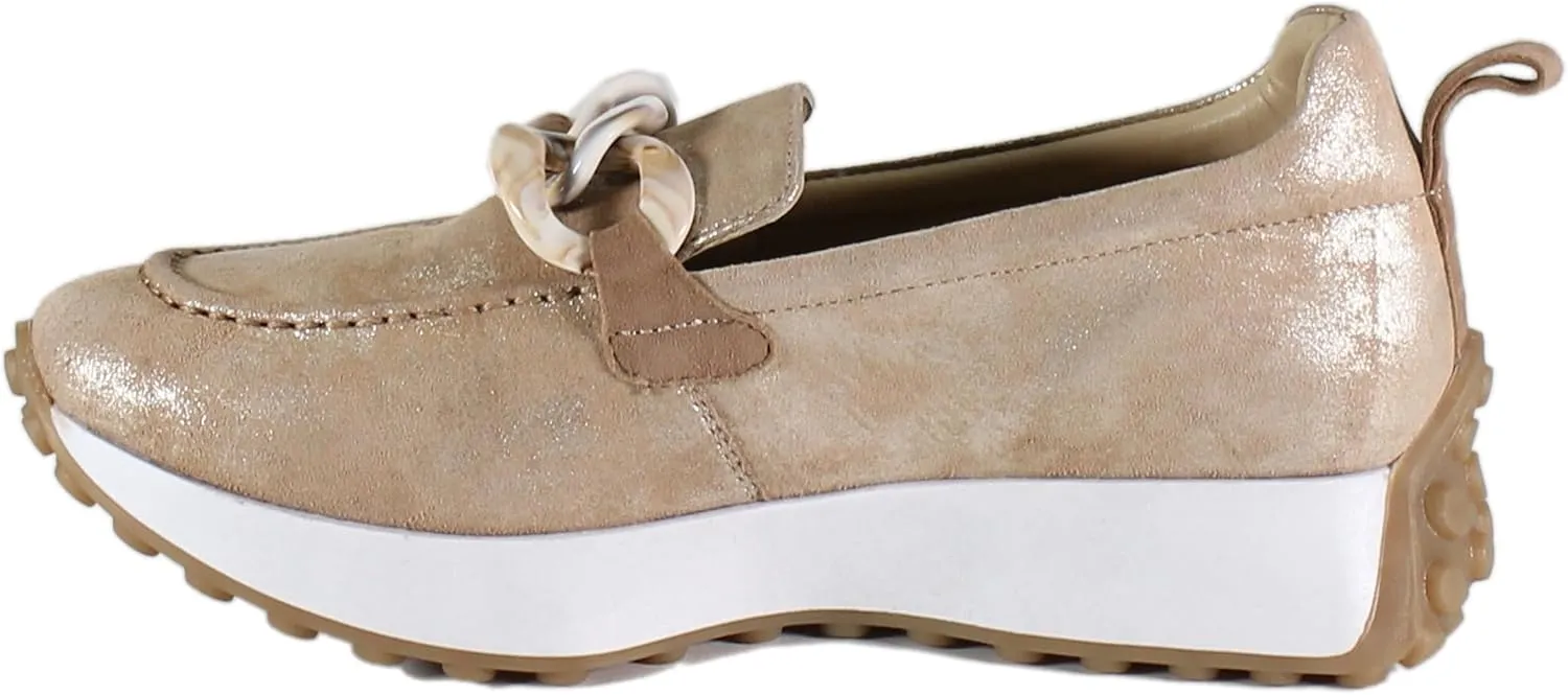 Diba True Women's Kind Words Sneaker