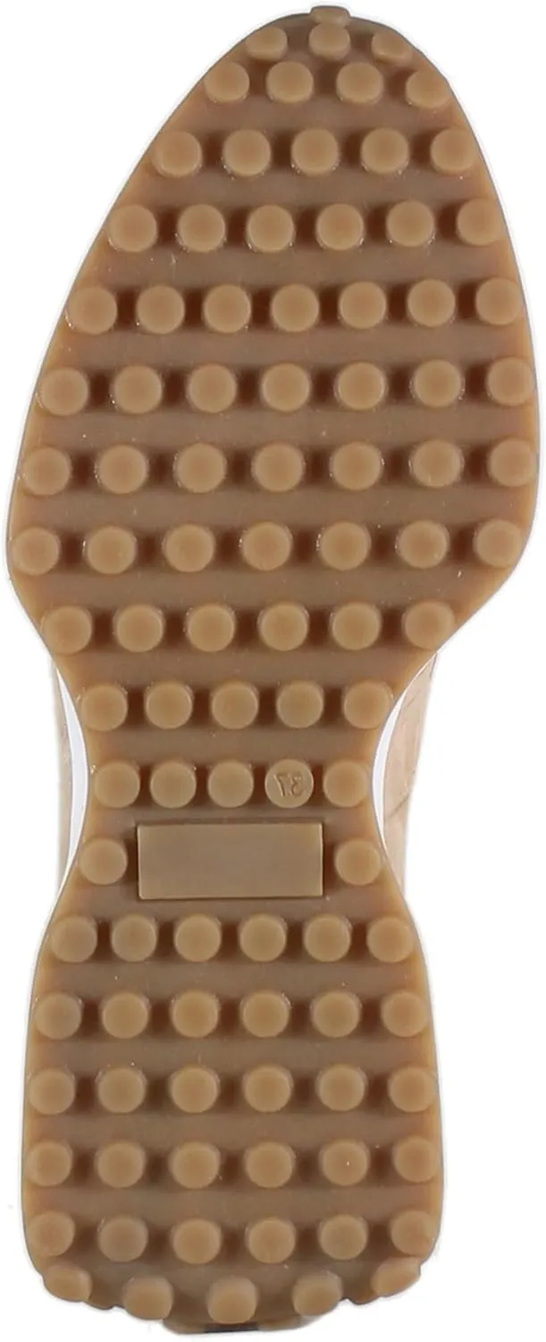 Diba True Women's Kind Words Sneaker