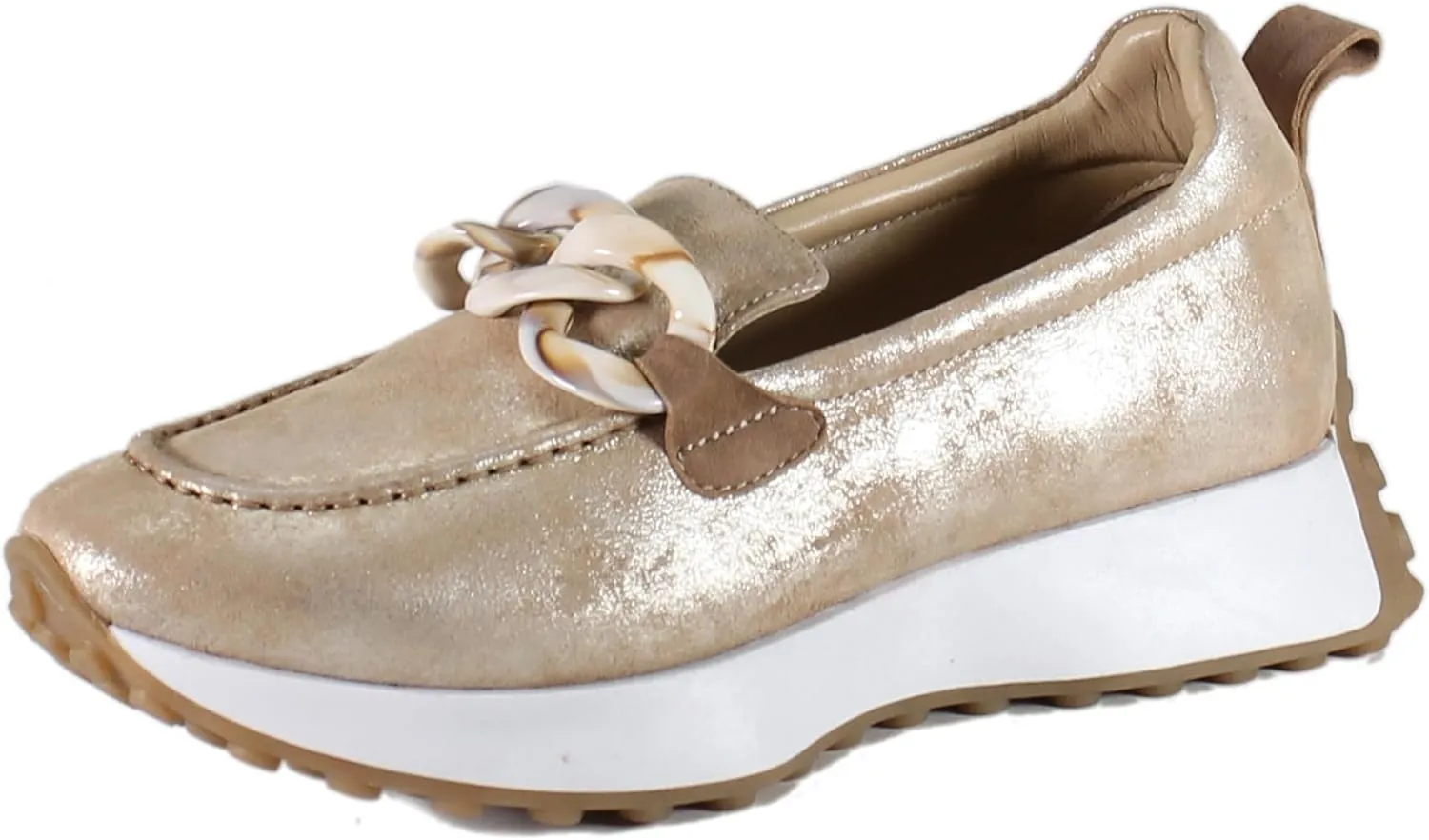 Diba True Women's Kind Words Sneaker