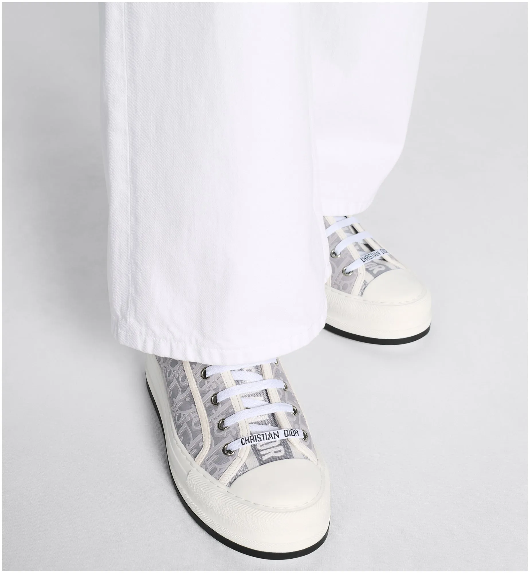 DIOR SNEAKERS (08)