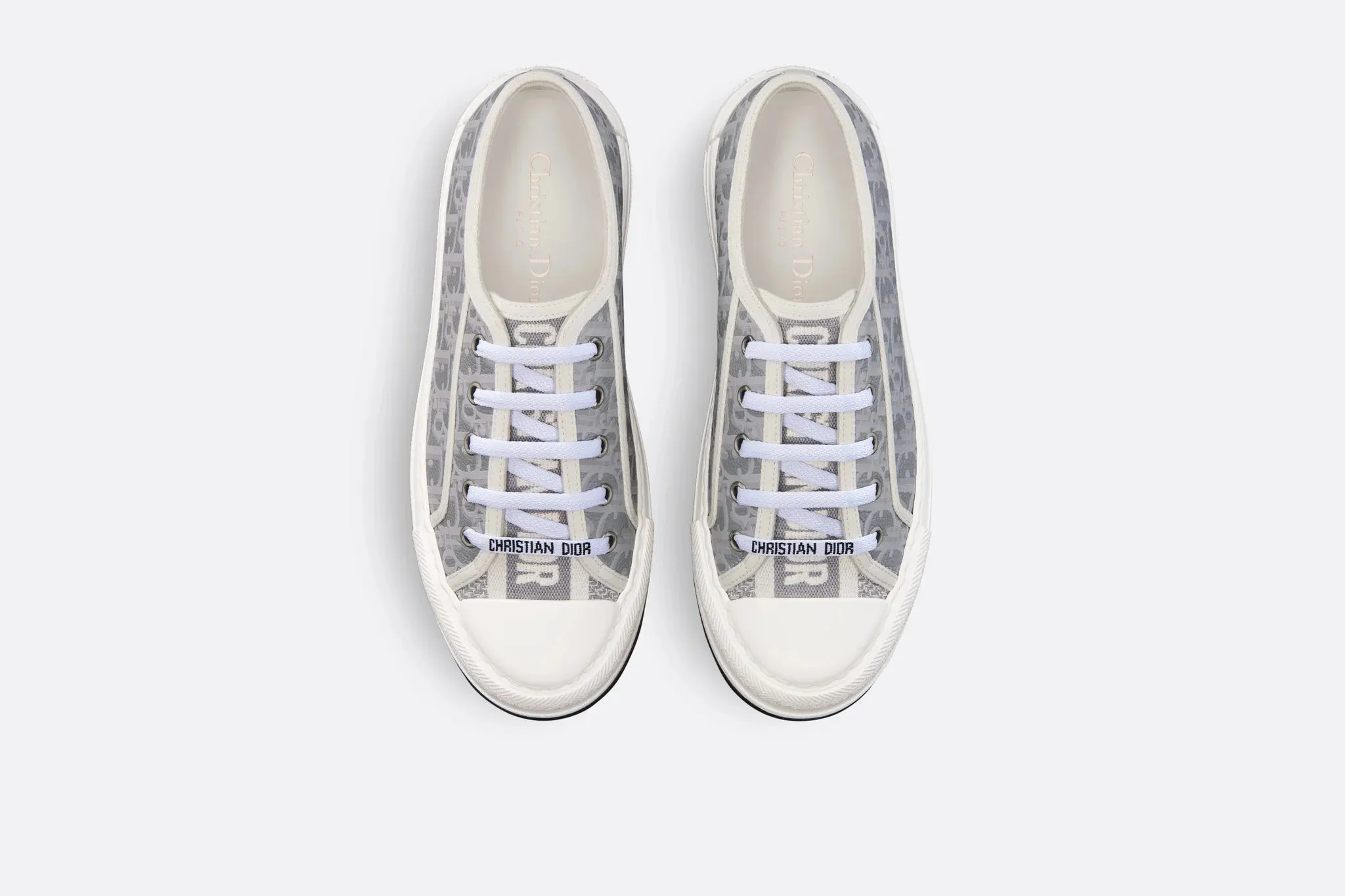DIOR SNEAKERS (08)