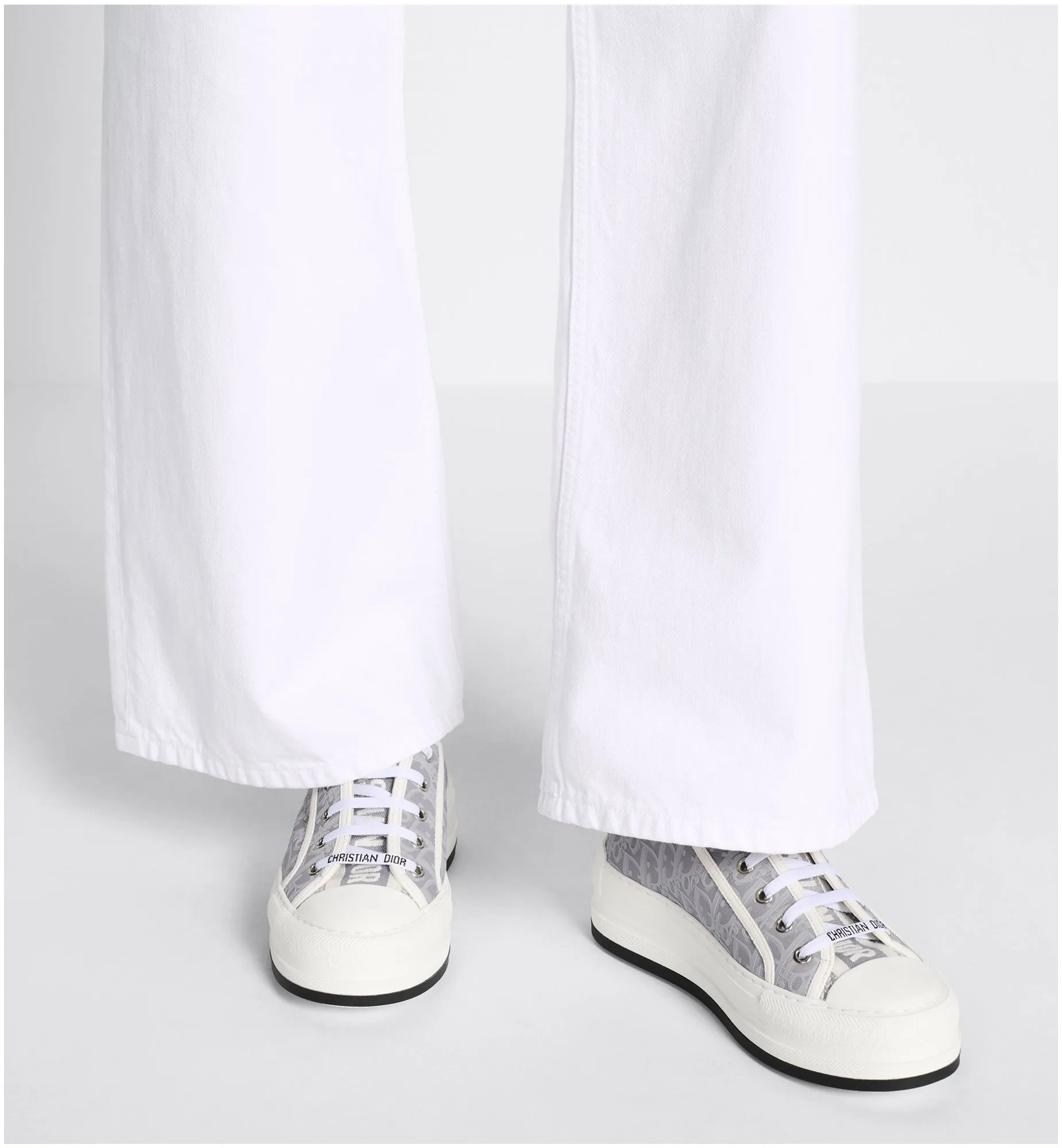 DIOR SNEAKERS (08)