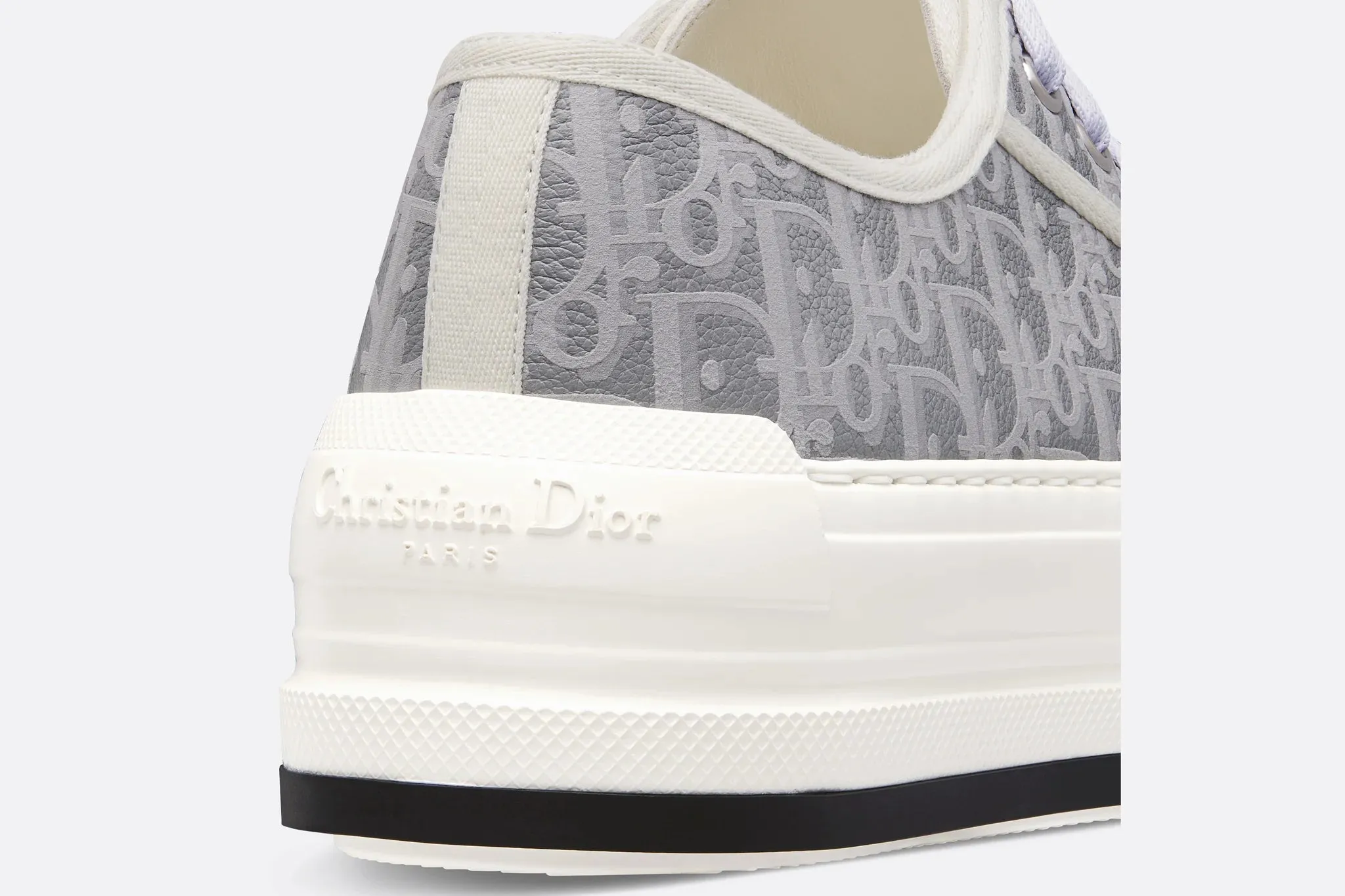 DIOR SNEAKERS (08)