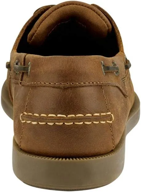 Dockers teen-Boys' Castaway