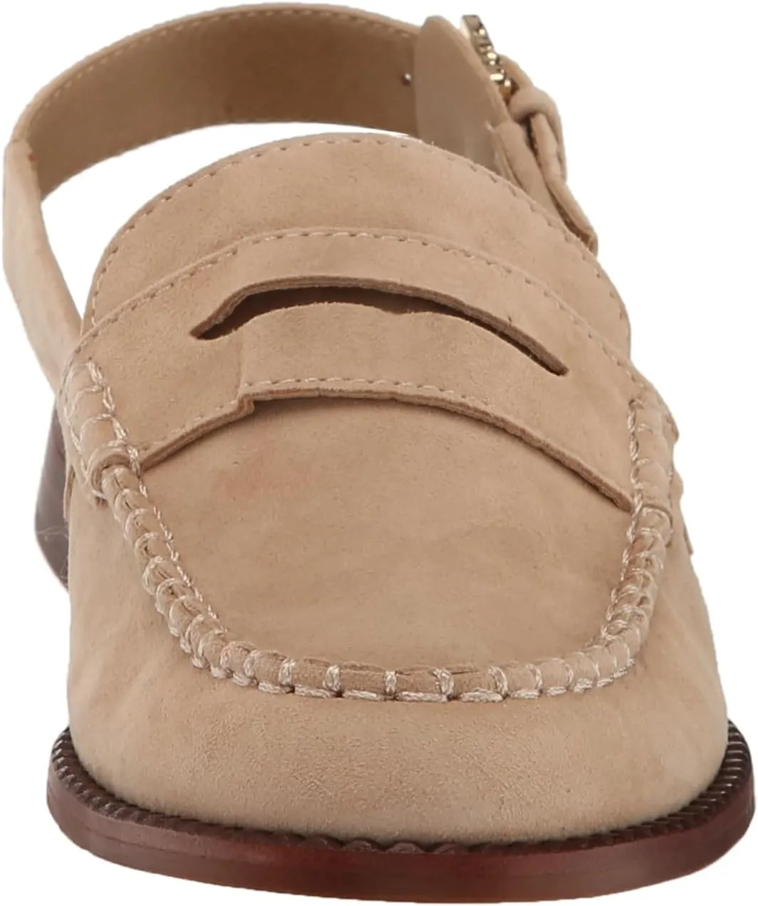 Dolce Vita Women's Hardi Loafer