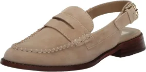 Dolce Vita Women's Hardi Loafer