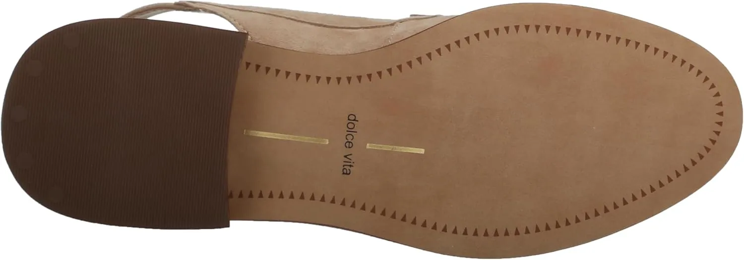 Dolce Vita Women's Hardi Loafer