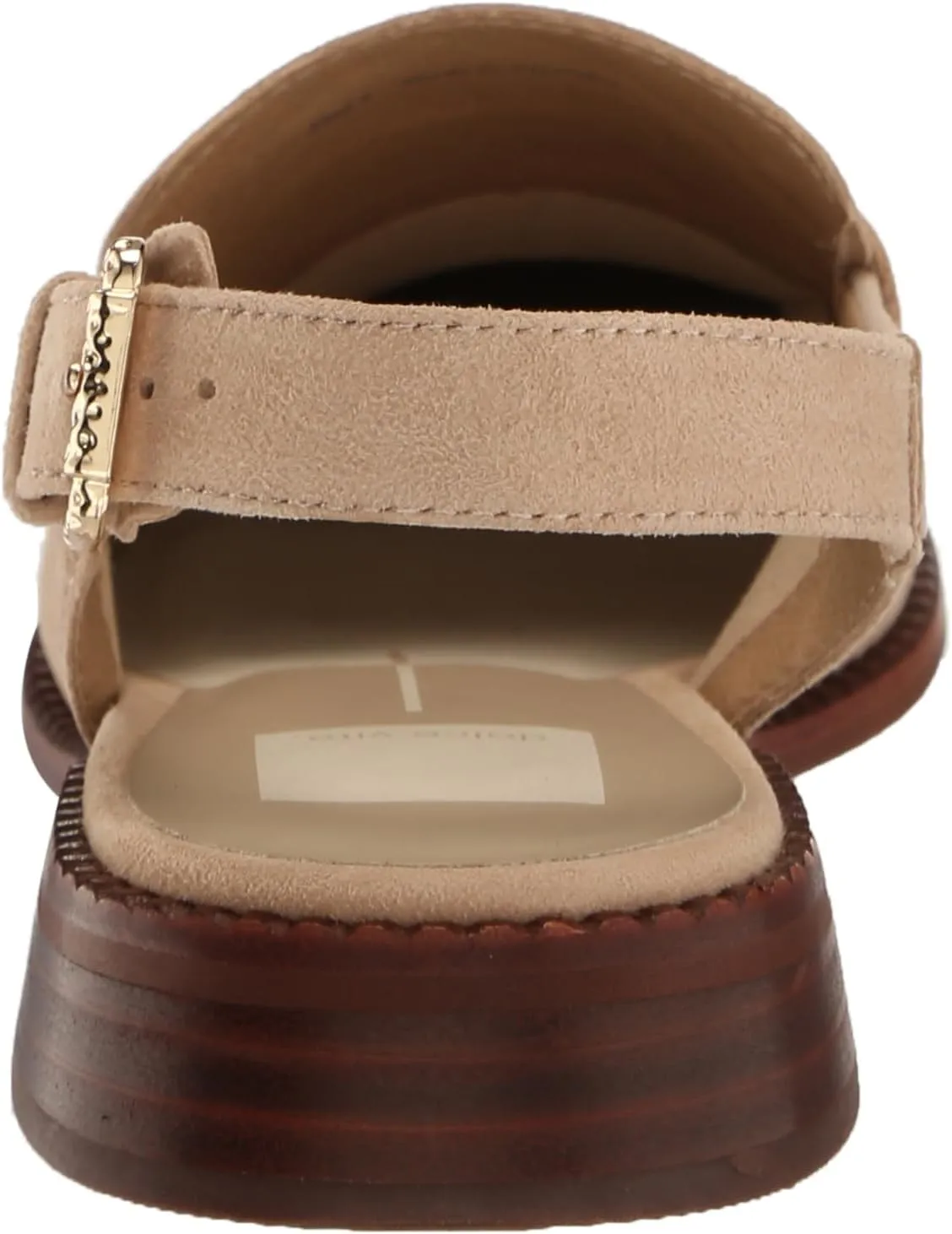 Dolce Vita Women's Hardi Loafer