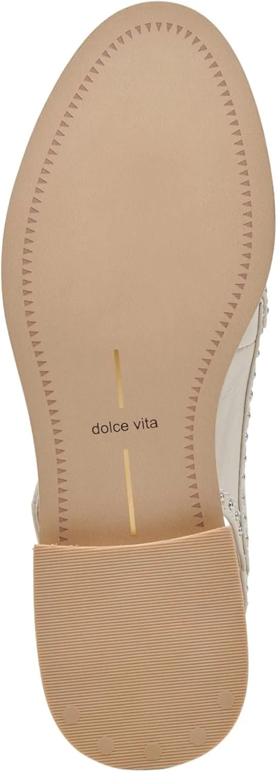 Dolce Vita Women's Hardi Stud Loafer