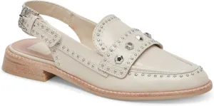 Dolce Vita Women's Hardi Stud Loafer