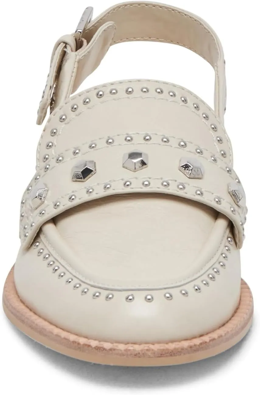 Dolce Vita Women's Hardi Stud Loafer