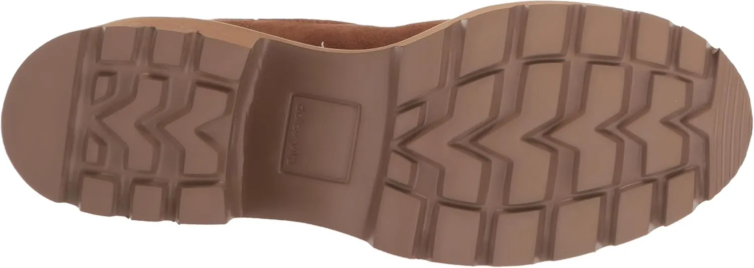 Dolce Vita Women's Hawk H2o Fashion Boot