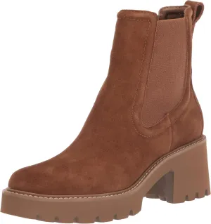 Dolce Vita Women's Hawk H2o Fashion Boot